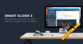 smart-slider-3.jpg smart-slider-3.jpg