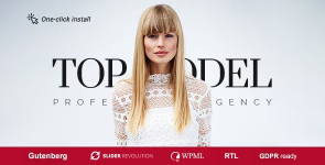 01_top-model-preview.__large_preview (1).png 01_top-model-preview.__large_preview (1).png
