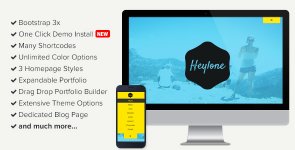 Heylone.jpg Heylone.jpg