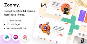 01_zoomy_preview.__large_preview.jpg 01_zoomy_preview.__large_preview.jpg