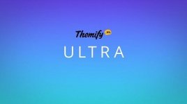 Themify-Ultra-Powerful-Multi-purpose-WordPress-Theme.jpg Themify-Ultra-Powerful-Multi-purpose-WordPress-Theme.jpg