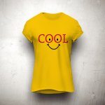 Free-Cool-T-Shirt-MockUp-For-Branding.jpg