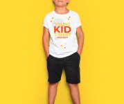 Free Young Kid T Shirt Mock Up PHOTOSHOP.jpg