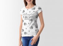 Free-Stylish-Young-Woman-T-Shirt-Mockup.jpg