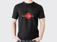 Free-Man-Wearing-Black-TShirt-Mockup-PSD-2018.jpg