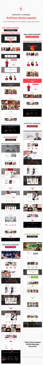 687474703a2f2f77702e62776c7468656d65732e636f6d2f77705f72656464726f705f627564646965732f666c7965...jpg 687474703a2f2f77702e62776c7468656d65732e636f6d2f77705f72656464726f705f627564646965732f666c7965...jpg