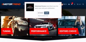 xenforo-2-addon-push-notification-improvements-top3.jpg xenforo-2-addon-push-notification-improvements-top3.jpg