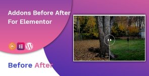 1586584588_before-after-image-slider-elementor-addon.jpg 1586584588_before-after-image-slider-elementor-addon.jpg