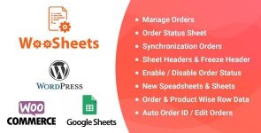 WooSheets-Plugin.jpg