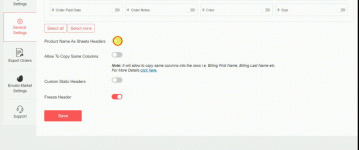 WooSheets-Products-Name-as-Sheet-Headers-1024x428.gif