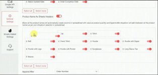 WooSheets-Export-Orders.jpg