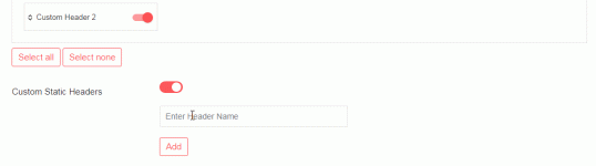WooSheets-Add-Custom-Static-Headers.gif