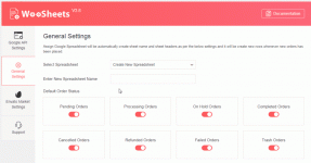 WooSheets-New-Designs-1024x537.gif