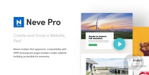 neve-pro.jpg neve-pro.jpg