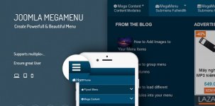 joomla-megamenu.jpg