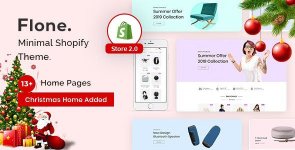 ezgif-1-b48ee7c1c6.jpg ezgif-1-b48ee7c1c6.jpg