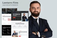 Lawtarro-.jpg Lawtarro-.jpg
