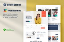 Wonderfund.jpg Wonderfund.jpg