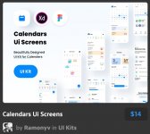 Calendars Ui Screens.jpg