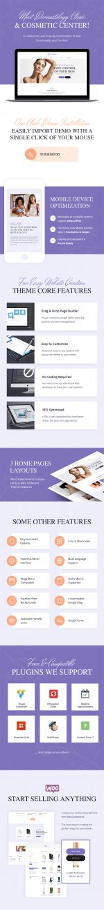 687474703a2f2f7468656d657265782e6e65742f696d616765732f6465736372697074696f6e732f7468656d657265...jpg 687474703a2f2f7468656d657265782e6e65742f696d616765732f6465736372697074696f6e732f7468656d657265...jpg