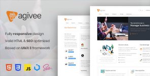01_agivee-preview.jpg 01_agivee-preview.jpg
