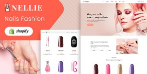 nellie prew.__large_preview.jpg nellie prew.__large_preview.jpg