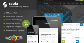 01_Satria-preview.jpg 01_Satria-preview.jpg