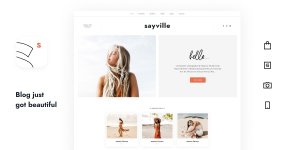 01_preview.__large_preview-208.jpg 01_preview.__large_preview-208.jpg