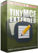 tinymce-pro-extended-version-prestashop.png