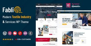 fablio-textile-industry-theme-590x300.__large_preview.jpg fablio-textile-industry-theme-590x300.__large_preview.jpg