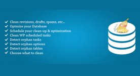 1513498908_database-cleaner.jpg 1513498908_database-cleaner.jpg