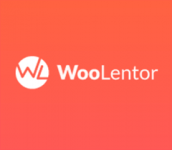 woolentor.png woolentor.png