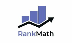 RankMath-etkili-seo-ayarlari-diperweb-web-tasarim-wordpress.jpeg
