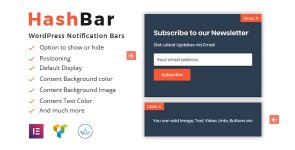 hasbarpro-preview.jpg hasbarpro-preview.jpg
