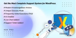 ezgif-4-c80e5aa359.jpg ezgif-4-c80e5aa359.jpg