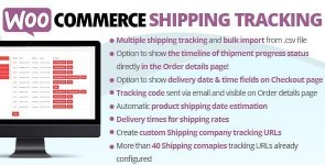 Download-WooCommerce-Shipping-Tracking.jpg Download-WooCommerce-Shipping-Tracking.jpg