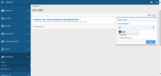 a3d38111a8364.png a3d38111a8364.png