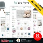 crafters-art-and-decor-store.jpg crafters-art-and-decor-store.jpg