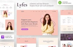 global-kit-styles.jpg global-kit-styles.jpg