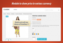 prestashop-17-show-price-in-many-currencies.png