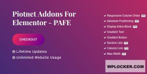1588939054_piotnet-addons-pro-for-elementor.jpg 1588939054_piotnet-addons-pro-for-elementor.jpg