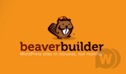 beaverprov2423.png beaverprov2423.png