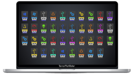 USB-Multicolor-Icons.png