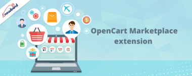 Knowband OpenCart Marketplace Extension.png