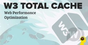 w3total-cache.jpg w3total-cache.jpg