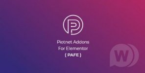 piotnet-addons-for-elementor-pro.jpg