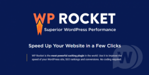 wp-rocket.png wp-rocket.png