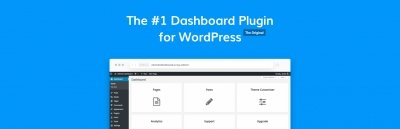 ultimate-dashboard-pro.jpg ultimate-dashboard-pro.jpg