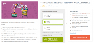 Yith-Google-Product-Feed.png