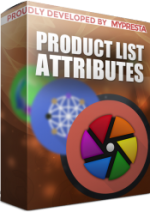 Nx247xcover-product-list-attributes-box.png.pagespeed.ic.3k8zFFPAUY.png